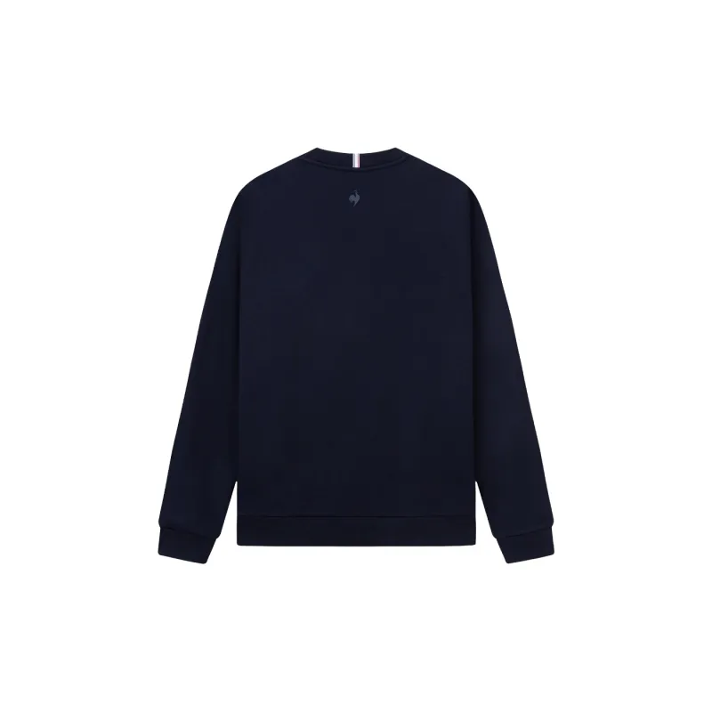 Le Coq Sportif Sweatshirt Unisex-1