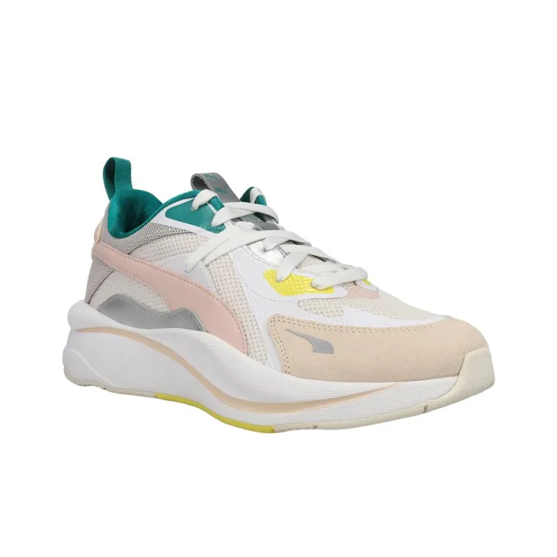 PUMA RS Curve Ocean Queen Women's-1