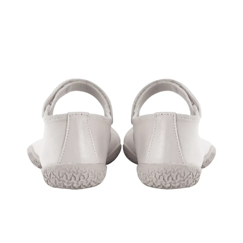 LARA STAR Low-Top Training Shoes Unisex-4