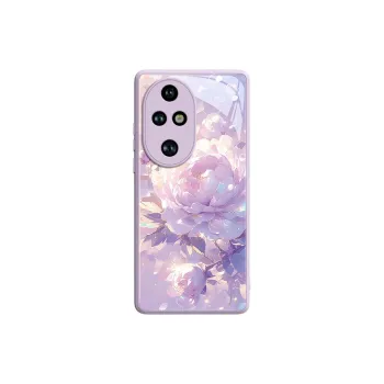 Gu Gu You Phone Cases