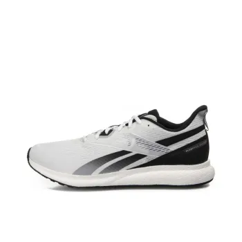 Floatride Forever Reebok Energy 2.0 'True Grey'