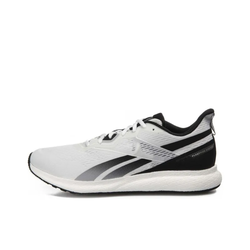 Reebok Forever Floatride Energy 2.0 'True Grey'-0