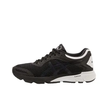 Asics Gt 4000 'Black Glacier Grey' Women's