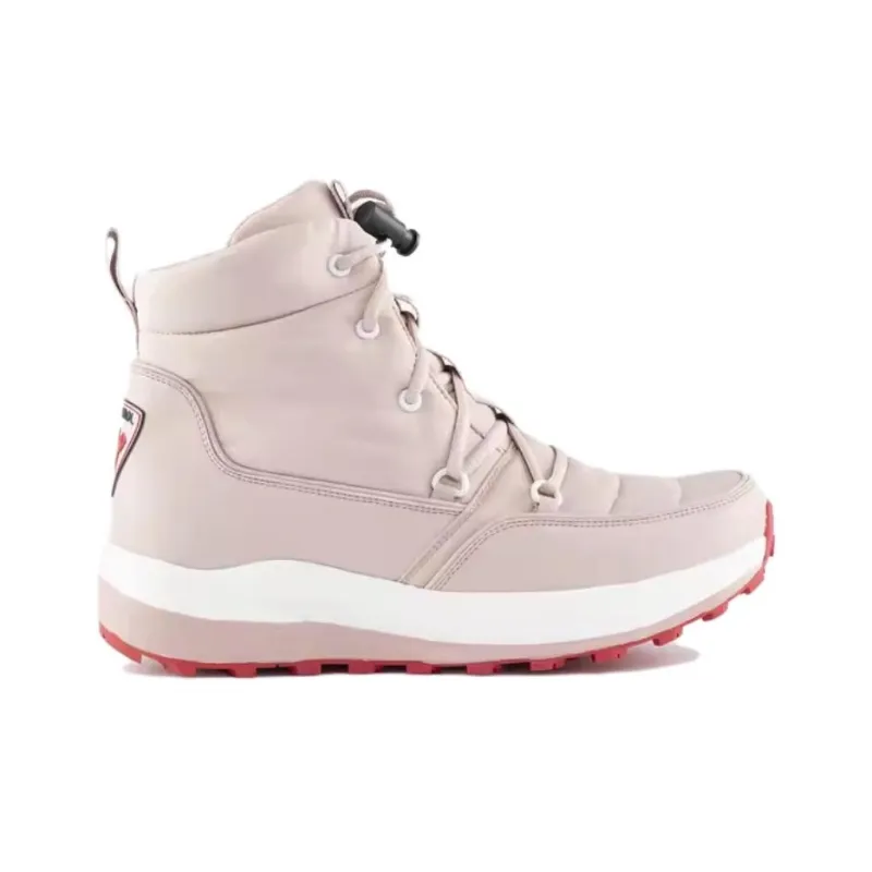 ROSSIGNOL Podium Apres ski Boots-1