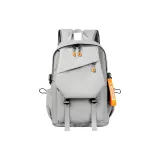 Gray[Upgraded]