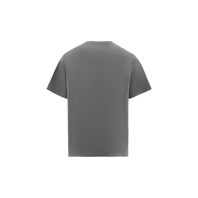 CAT T Shirts Men-10