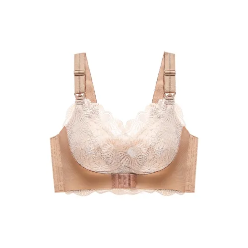 MADALLO Women's Bras