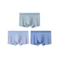 Gray Blue+Ice Blue+Royal Blue