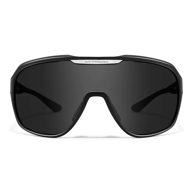 MK MINGKU Aviator Sunglasses Unisex-9