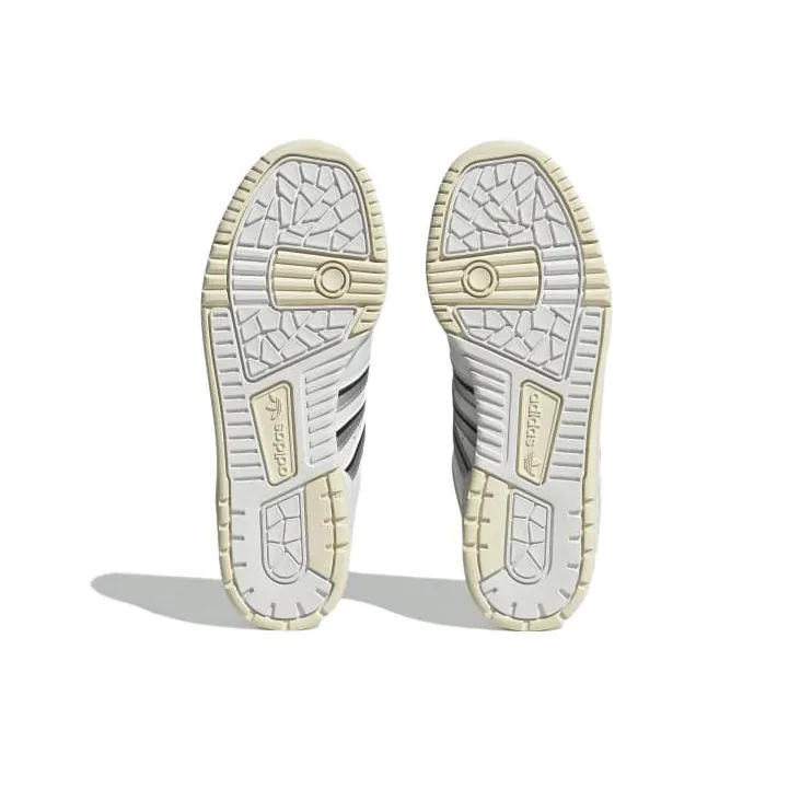Rivalry Women's Adidas Originals Low 86 'LA To Vegas' Women's-4