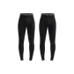 [Bright Vein]Black+Black