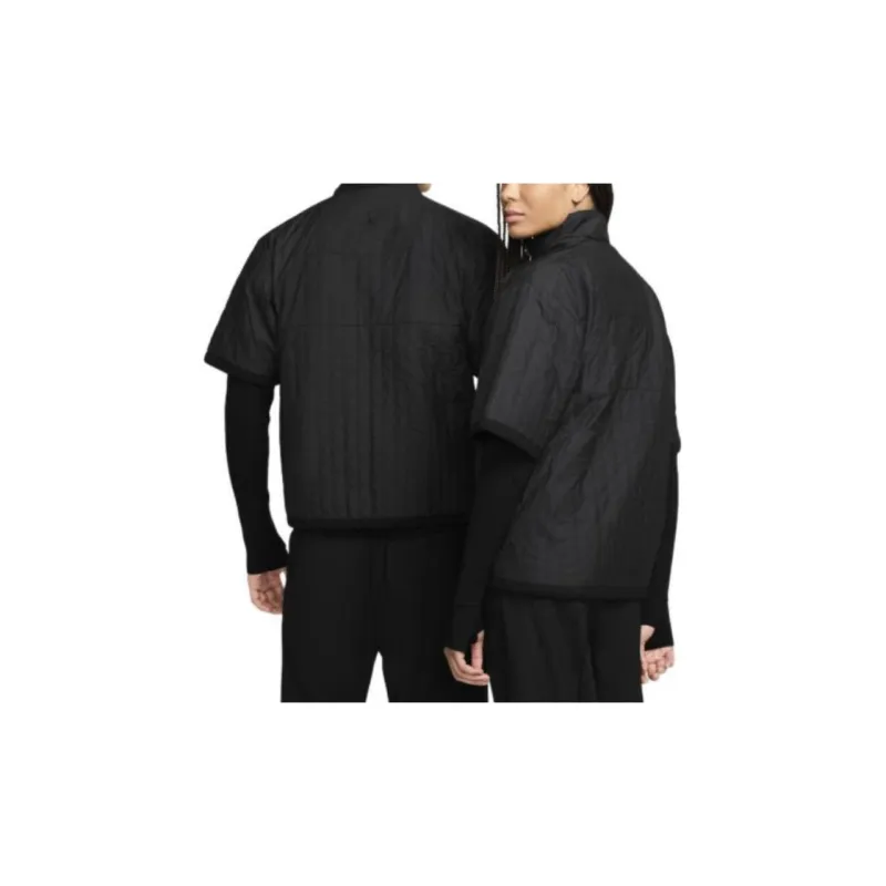 Nike Every Stitch Considered Jackets Coats Unisex Black-2