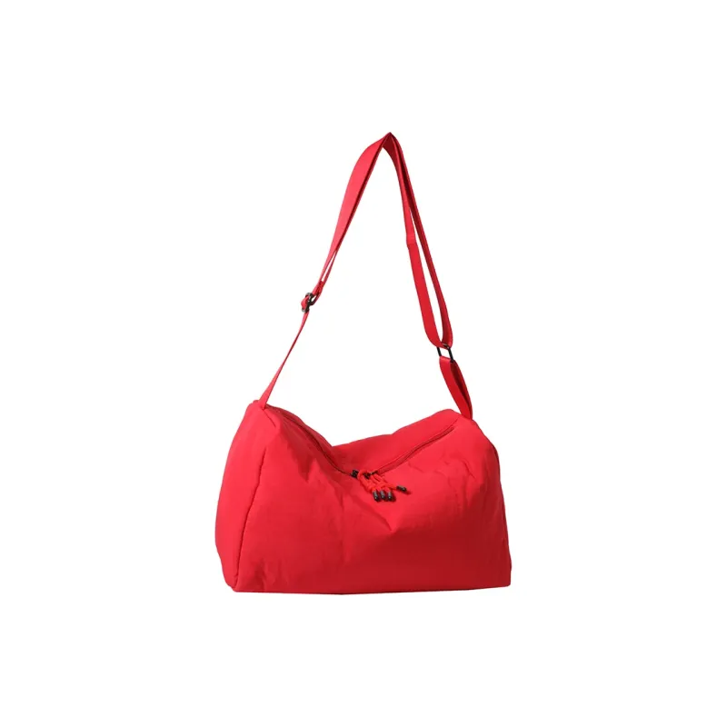 Morellybear Crossbody Bags-17