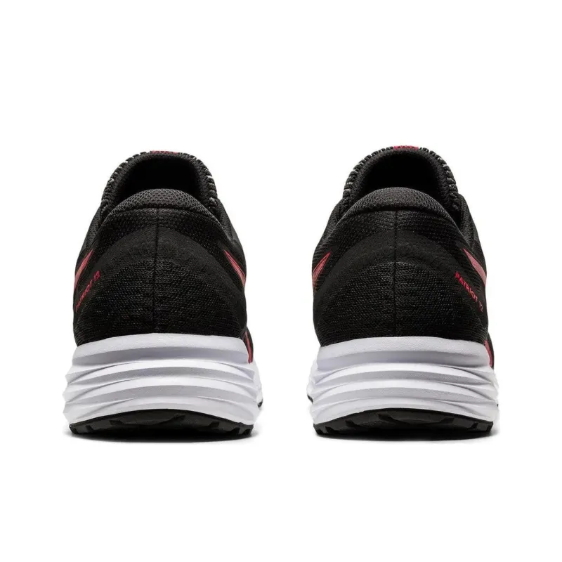 Asics Patriot 12 Durable Breathable Low-Top Running Shoes Men's-3