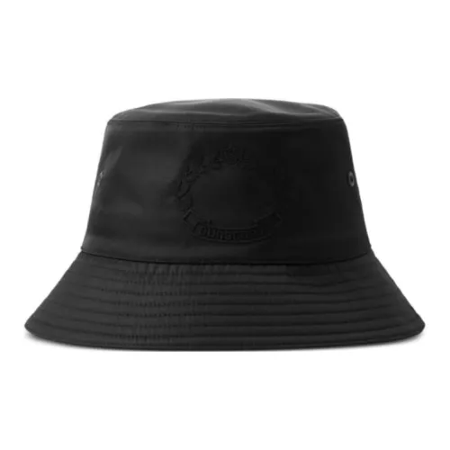 Burberry Bucket Hats Men