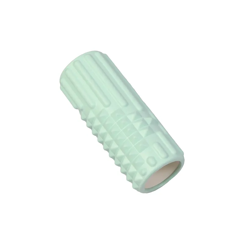 Furanke Yoga Equipment-2