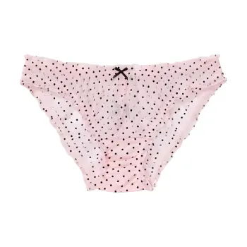 Victoria's Secret Women's Underpants