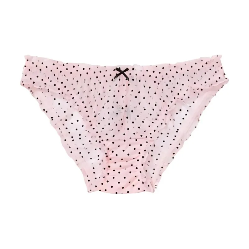 Victoria's Secret Women's Underpants-0