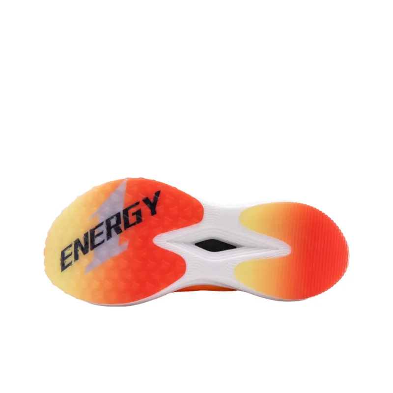 LARA STAR Energy Generation Low Top Running Shoes Unisex-19