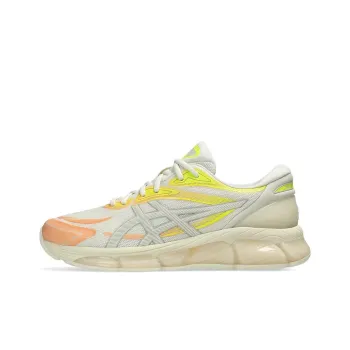 Asics Gel Quantum 360 Viii 'Paris'