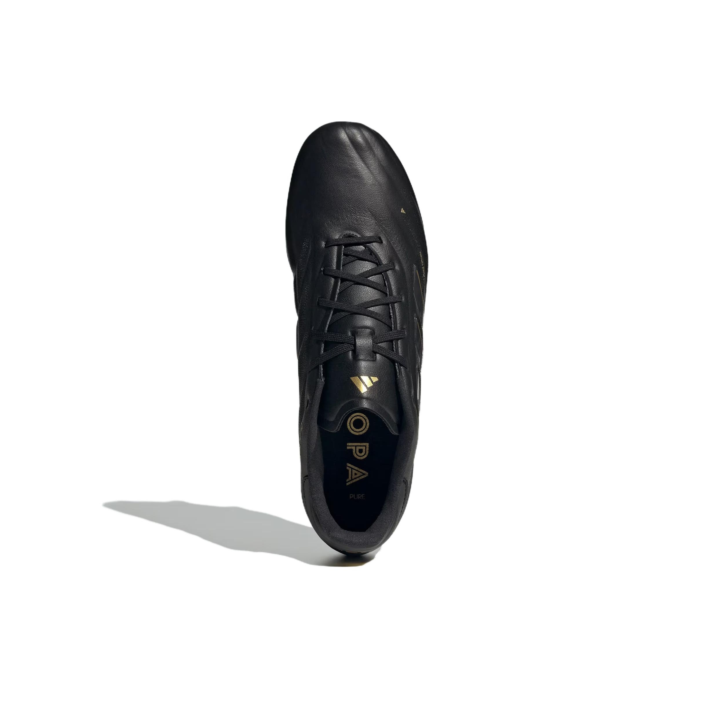 Copa Pure Adidas 2 Elite Fg 'Dark Spark Pack' - POIZON
