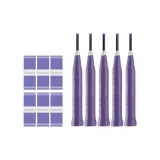Violet[Comfortable Touch]