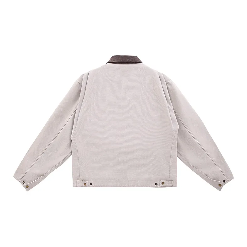 ANYWEARLAB Jackets Unisex-9