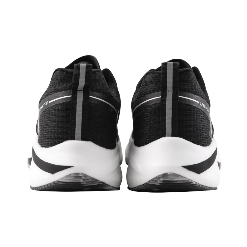 LARA STAR Energy Generation Low Top Running Shoes Unisex-23