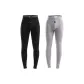 [Bright Vein]Black+Light Gray
