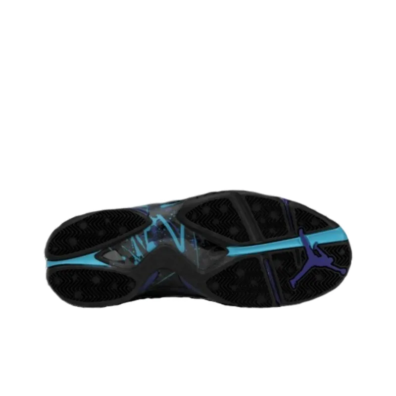 Jordan 8.0 Aqua-3