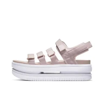 Nike Icon Classic 'Barely Rose' Women's
