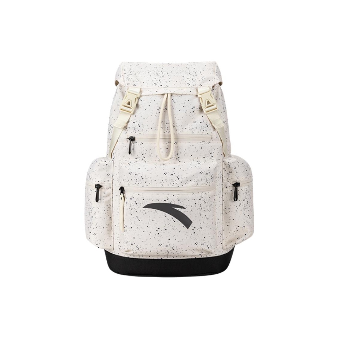 Anta Bags on Sale & Authentic - POIZON Anta Bags on Sale & Authentic - POIZON