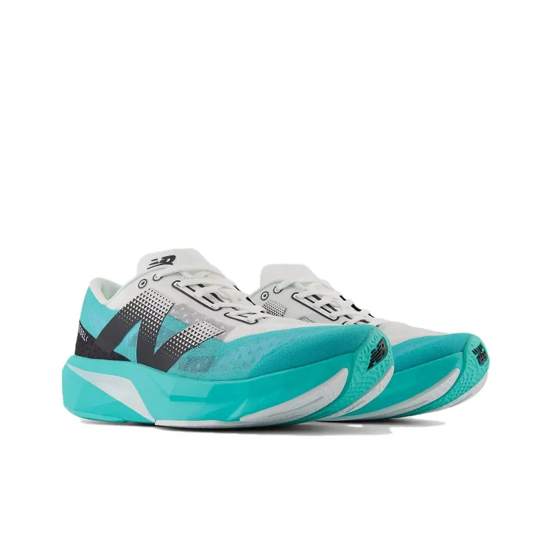 New Balance FuelCell Rebel V4 Cyber Jade-2