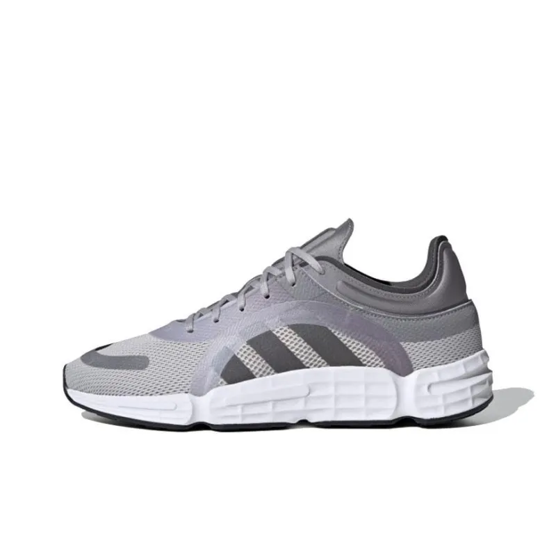 Adidas Originals Sonkei-0