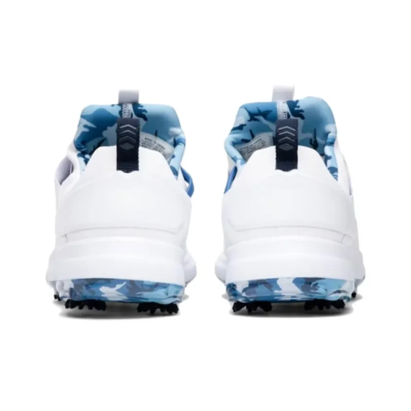 Nike Golf Tour Premiere Blue Camo-3