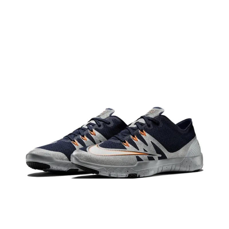 Nike Free Trainer 3.0 V3 CR7-2