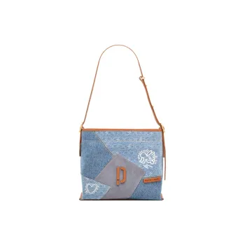 PECO Shoulder Bags