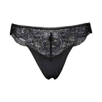 Selmark Underpants Women's 1 Pack