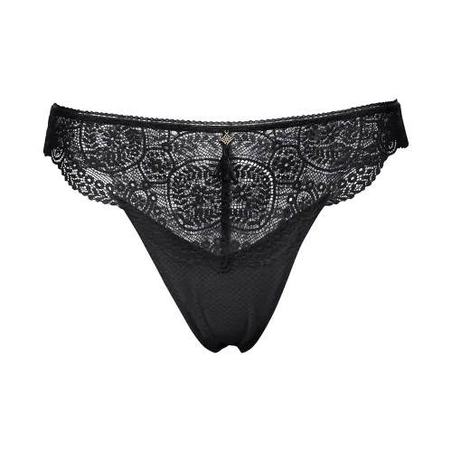 Selmark Women's Underpants