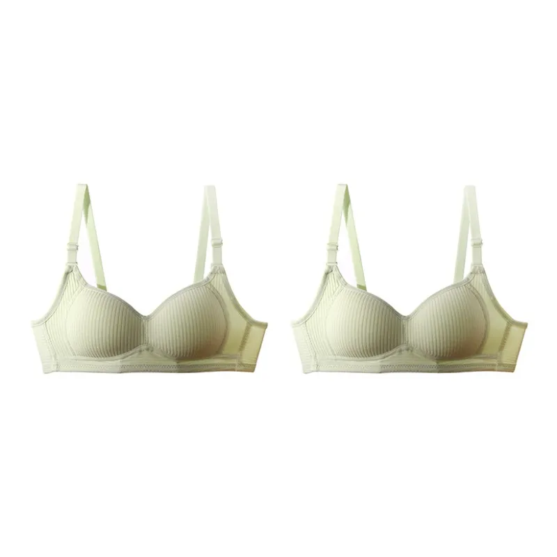 Lanza Women's Bras-5
