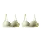 2 Pack (Green)