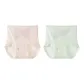 Pink+Cardamom Green