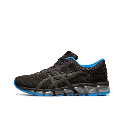 Asics Gel Quantum 360 5 Lite Show 2.0 'Black'