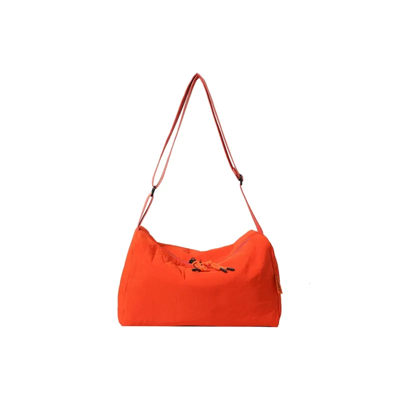 Morellybear Crossbody Bags-23
