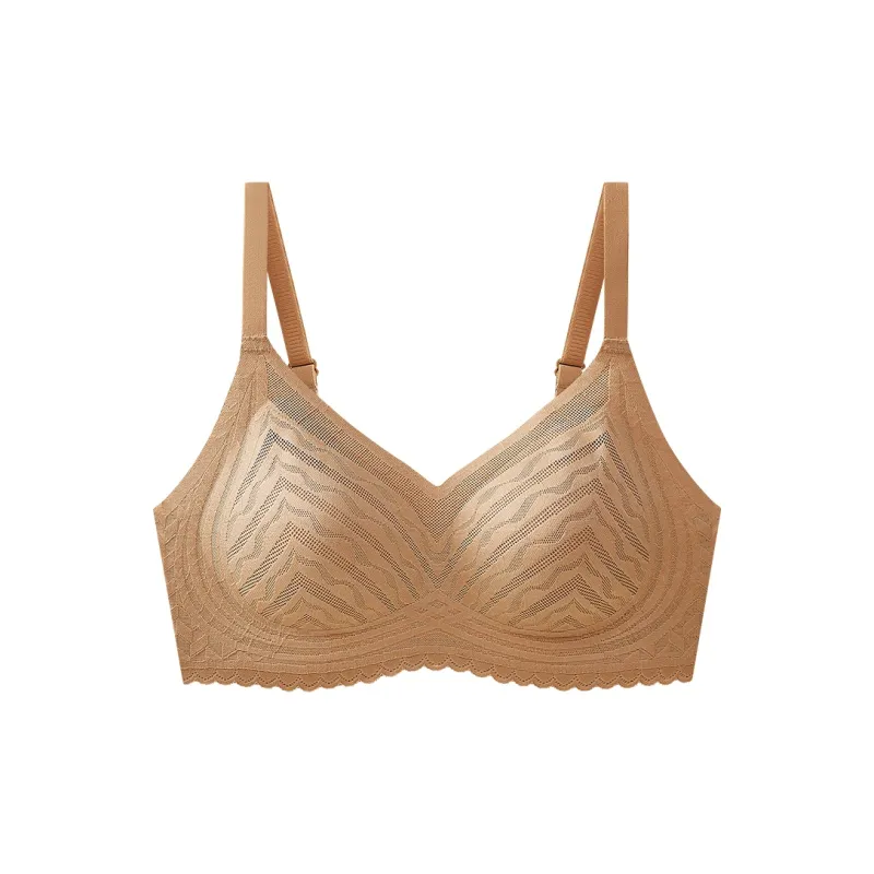 Urban beauty Women's Bras-5
