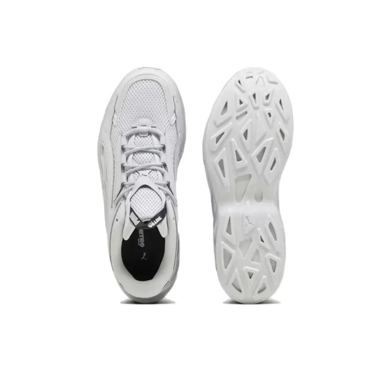 PUMA Exotek Nitro Sneakers 'Mirrored'-3