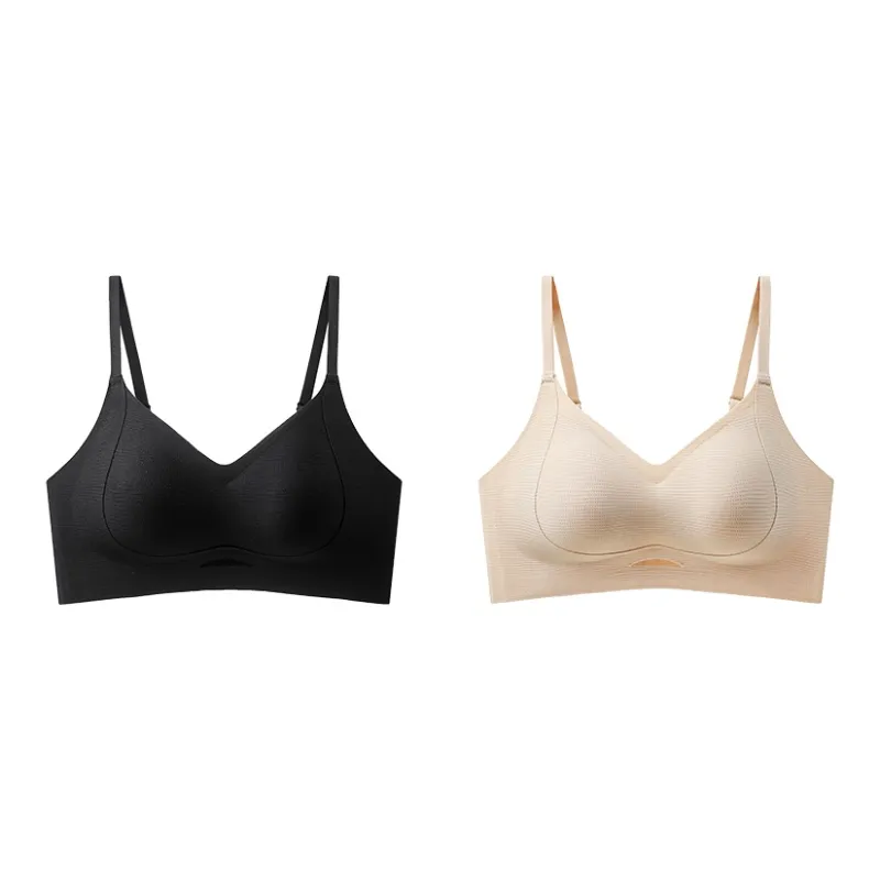 Ordifen Women's Bras-7
