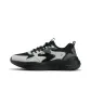 Obsidian Black/Photon Gray