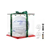 Winter Day Box Limited Edition