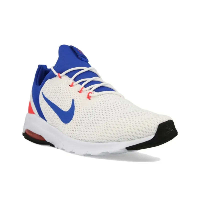 Nike Air Max Motion Racer Ultramarine-1